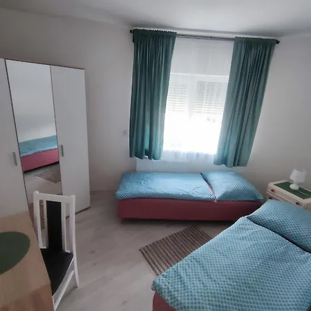 Apartman Oto 2